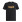 Quiksilver Ανδρική κοντομάνικη μπλούζα Four Flowers - Short Sleeves T-shirt for Men